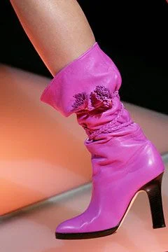 Look 11